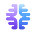 Mindlyft AI