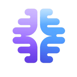 Mindlyft AI