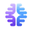 Mindlyft AI