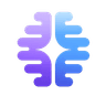 MindlyftAI